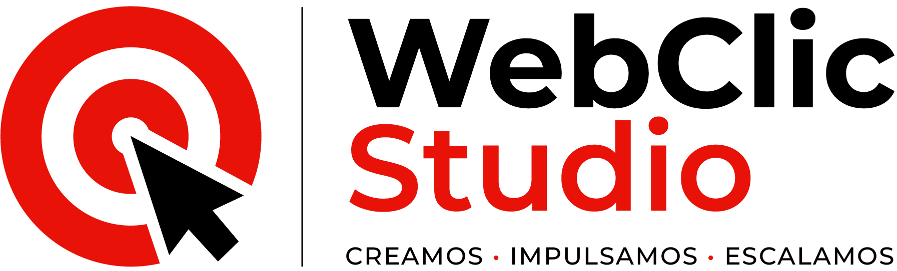 WebClic Studio