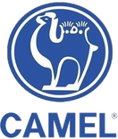Baterías Camel