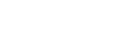 Emfocap