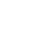 InoxKaren