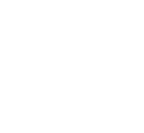 Jiahaoda Trading
