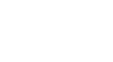Multilens