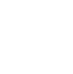 RasecCorp Fitness