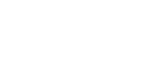 SALI