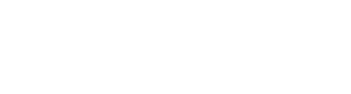 SMED Perú