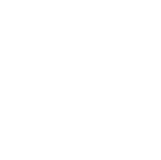 Spa Ejecutivo La Perla