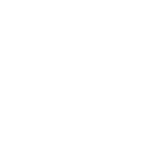 Vinces Fight Training Center