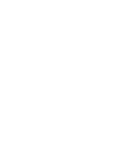 Yeyson Inox Perú