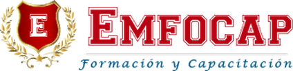 Emfocap