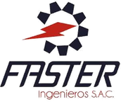 Faster Ingenieros