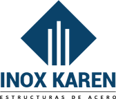 InoxKaren