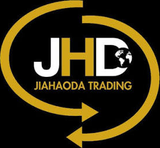 Jiahaoda Trading