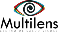 Multilens
