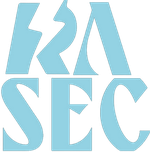 RasecCorp Fitness