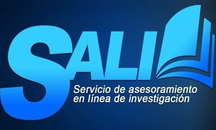 SALI