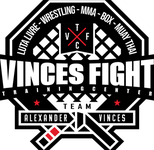 Vinces Fight Training Center